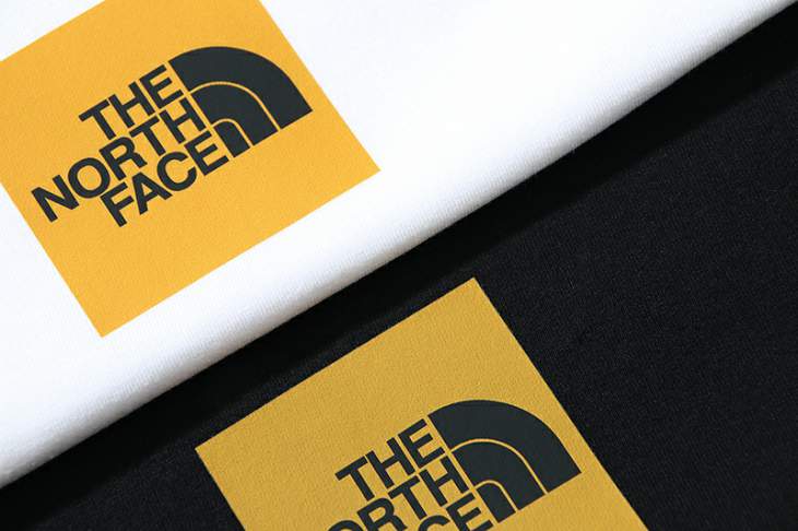 The North Face T Shirts Short _SKUTheNorthFaceM-3XL6ctfT889352936